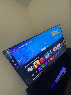 65 inch