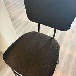 Kitchen chairs Set Of 4