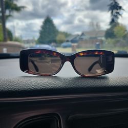 Sunglasses