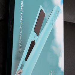 Diamond Collection Royale Genius Heating Element 