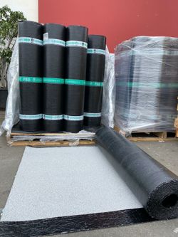 Lake elsinore roofing discount center