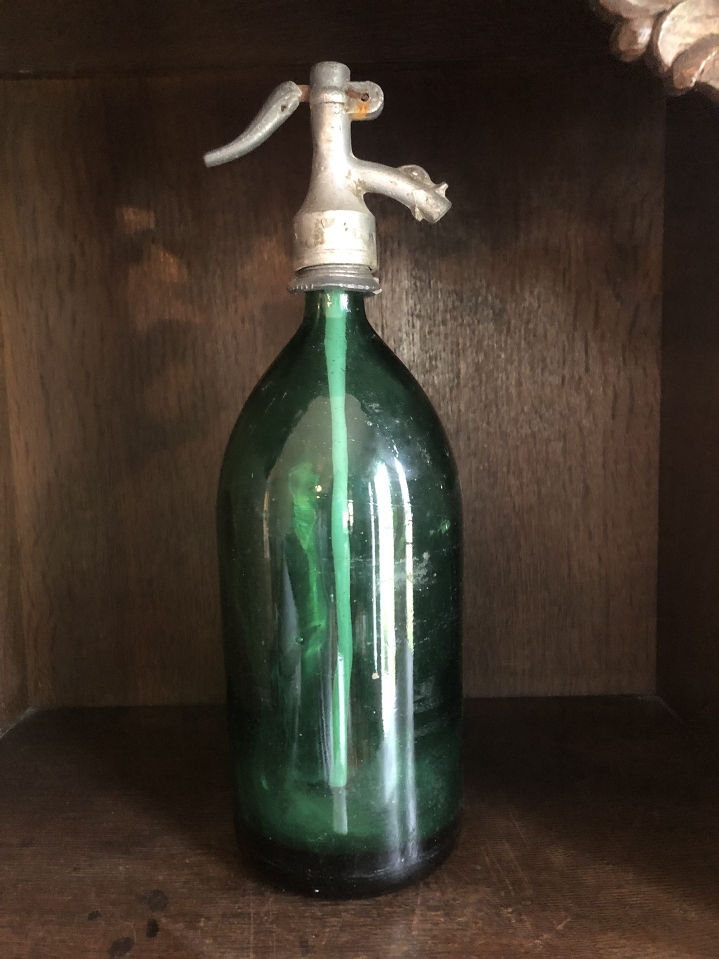 French Vintage Finds