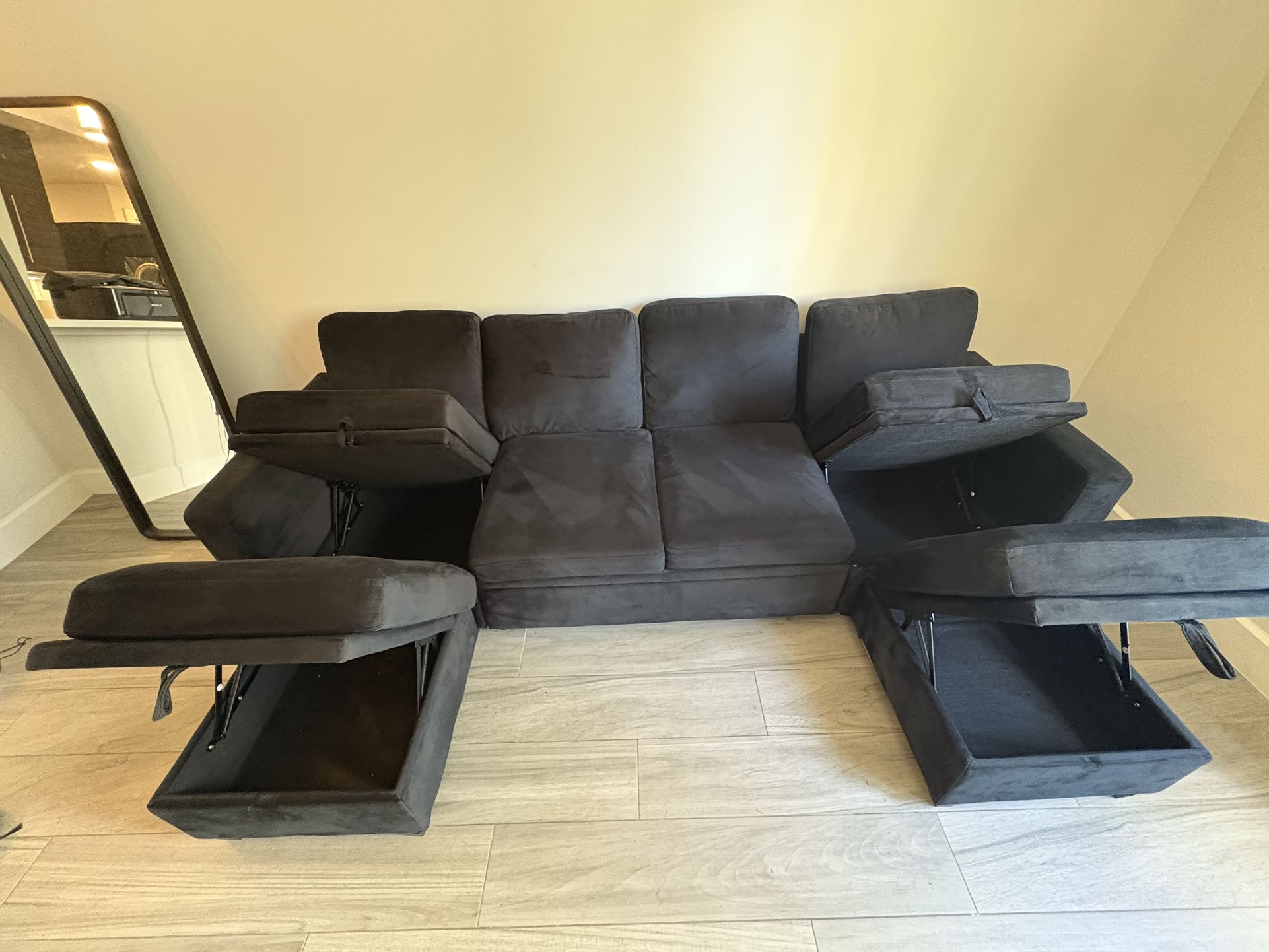 Couch