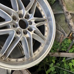 Auto Parts 
