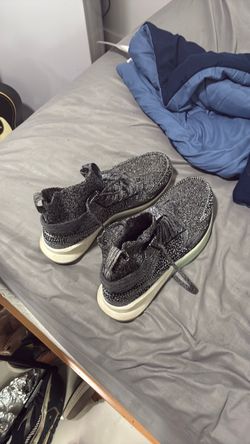 APL Sneakers Size 10.5