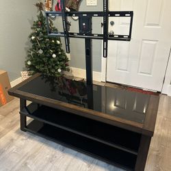 Costco Tv Stand Center