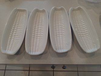 Corn Cobb Holders