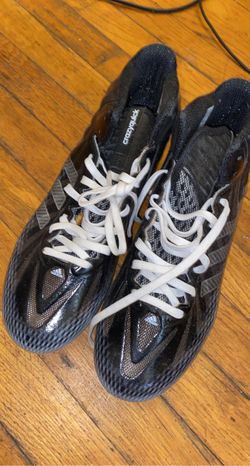Adidas Football Cleats