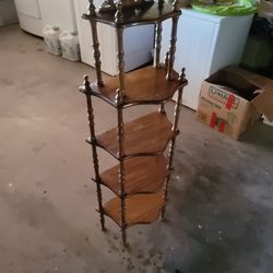 Shelf 