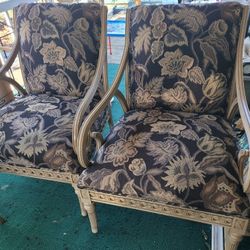 $140 X Los 2 Son De Pluma De Ganso