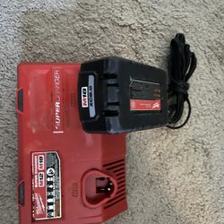 New Battery XV8.0 . HITPUT. with Likely Use Supercharger. charge Four Times Faster