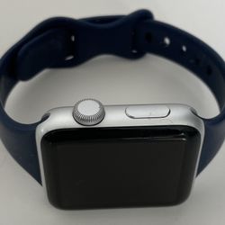 Apple Watch Series 2