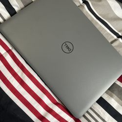 Dell Chromebook (Windows 10)