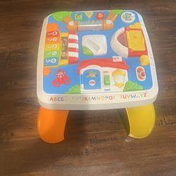 123 Abc Toys Kids Toy Letters New Born Baby