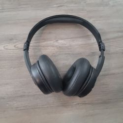 Headphones - Skullcandy - BT_Cassette