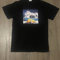 Billionaire Boys Club Tshirt