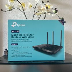 Router