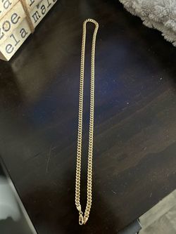 14k