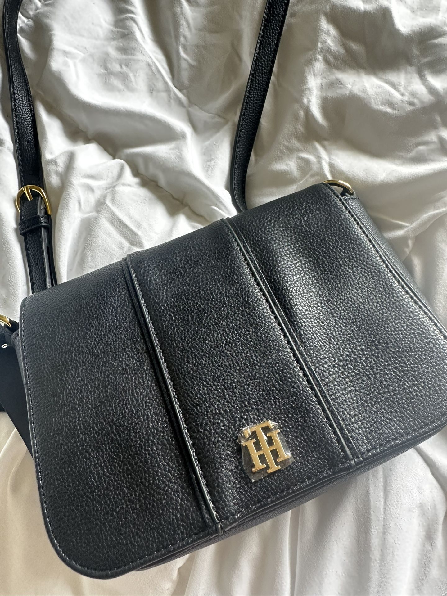 Tommy Hilfiger Bag