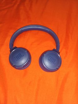 Jbl headphones