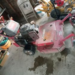 Toro 36