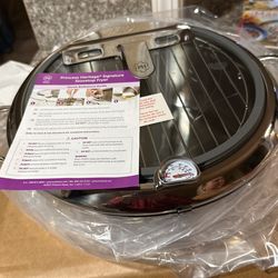 friadora prinses nueva