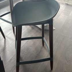 Barstools modern