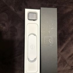 Nike Apple Watch s6 40 mm