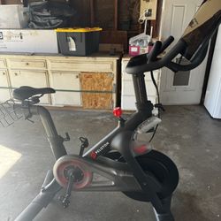 Peloton (Gen 3)