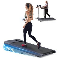 Walking Pad TREADMILL 