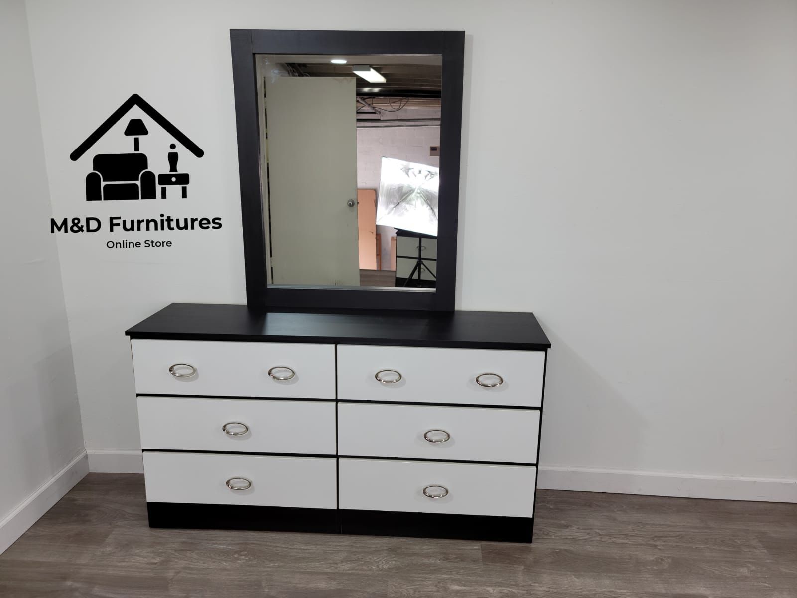 BRAND NEW BEDROOM SET / JUEGO DE CUARTO NUEVO A ESTRENAR/ 🚛 DELIVERY AVAILABLE