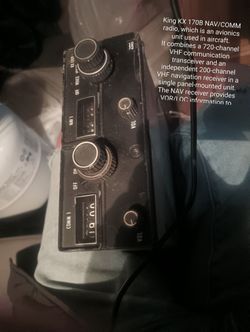 cable tension gauge