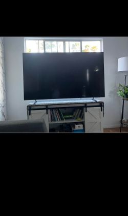 Samsung - 75" Class U7900 Series UHD 4K Smart Tizen TV (2025)