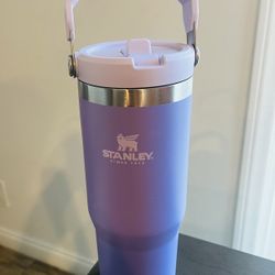 Stanley 30oz