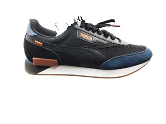Puma 106240-01 Black