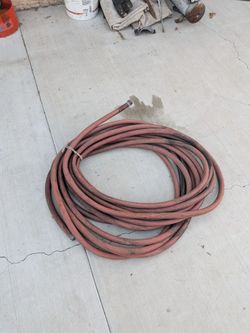 Hose