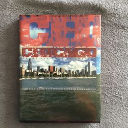 Chicago Heart and Soul