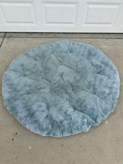 Large Bed for Dog 