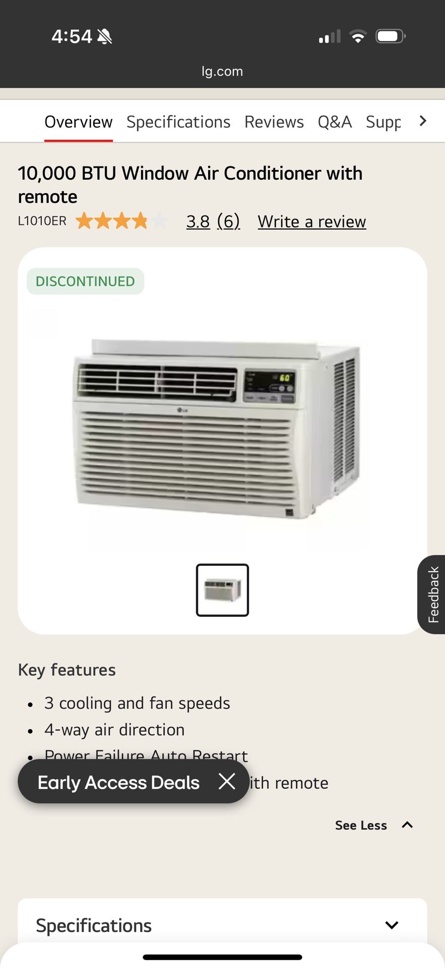 AC