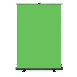 New Collapsible Green Screen READ DESCRIPTION 