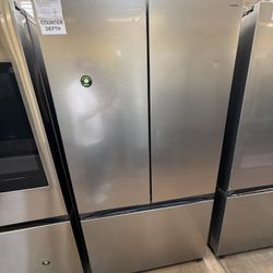samsung 26 cu ft refrigerator 