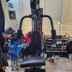 Marcy mwm 990 for sale hotsell