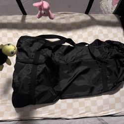 Brand New Pack N Play 