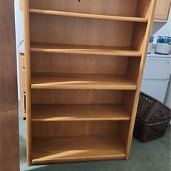 Move Out Sale Furniture 