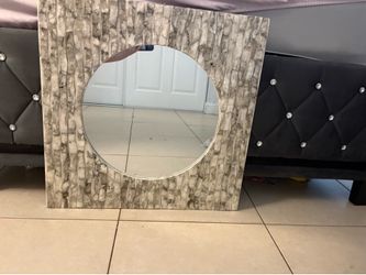 picture frame for wall decor