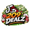 J209dealz