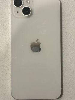 IPhone 14 Plus 128 GB Unlocked 