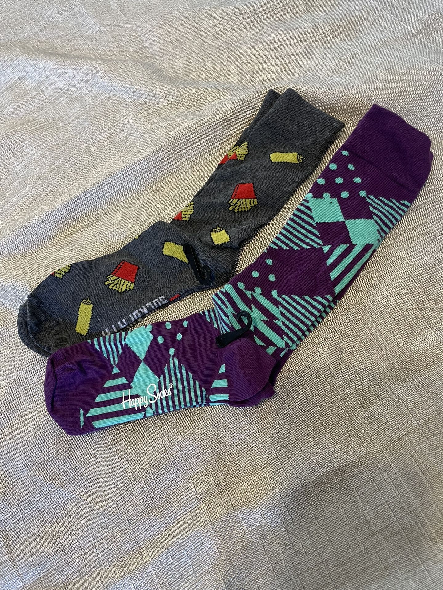 Mens Socks