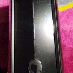 Alienware X51 R3 Desktop Computer