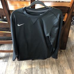 Nike Men’s Large Sweatshirt